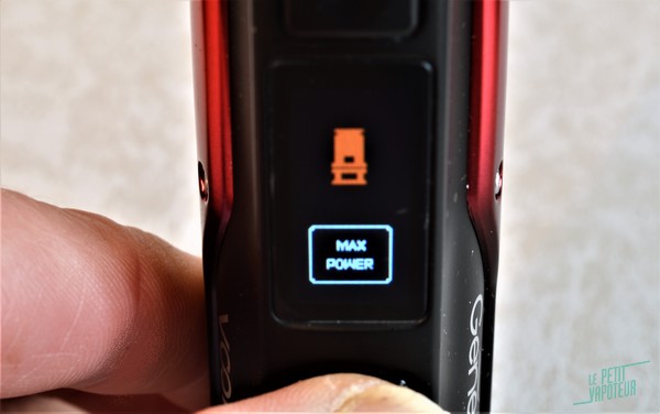 argus-pro-voopoo-blog-le-petit-vapoteur (6)
